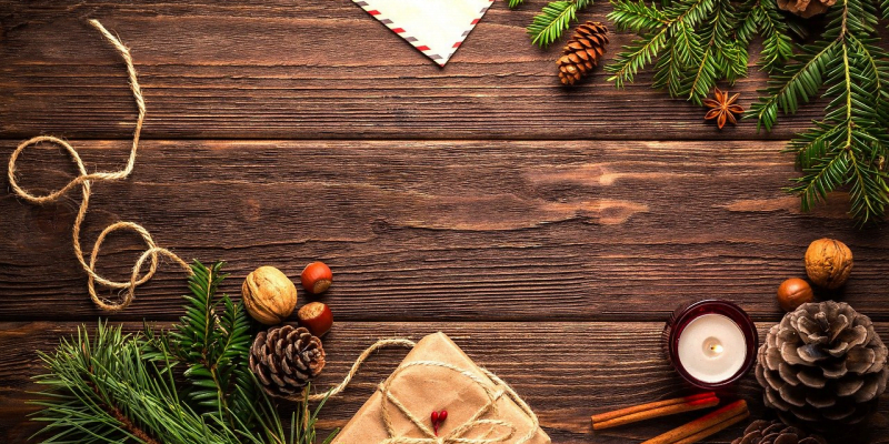 Boże Narodzenie w Polsce