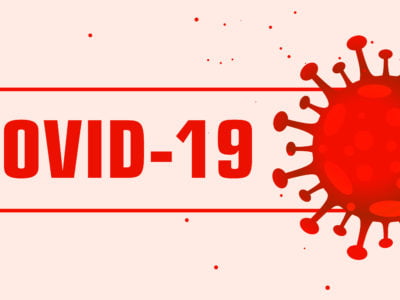 Mobilny punkt szczepień w dzielnicy