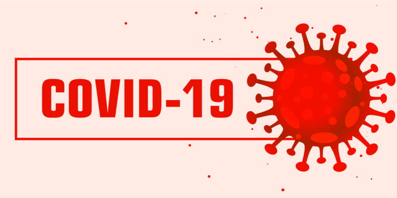 Mobilny punkt szczepień w dzielnicy