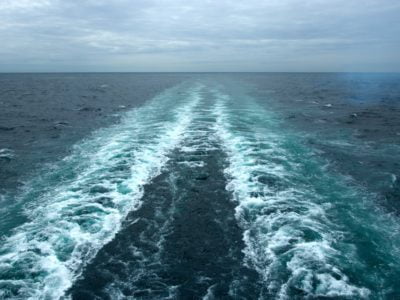 Sukces bytomskich zawodników