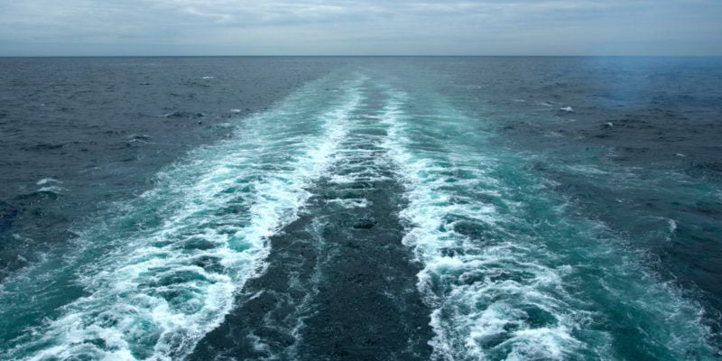 Sukces bytomskich zawodników