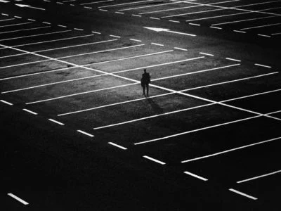 Darmowe parkowanie w centrum