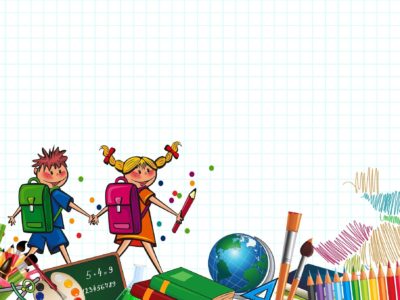 Koniec rekrutacji do szkół ponadpodstawowych