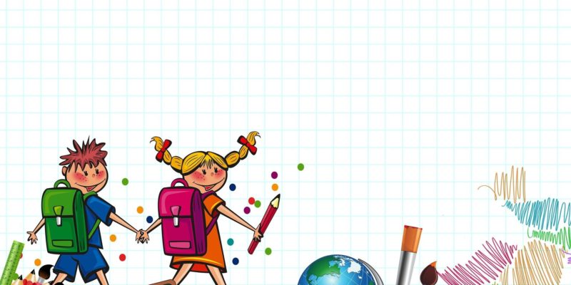 Koniec rekrutacji do szkół ponadpodstawowych