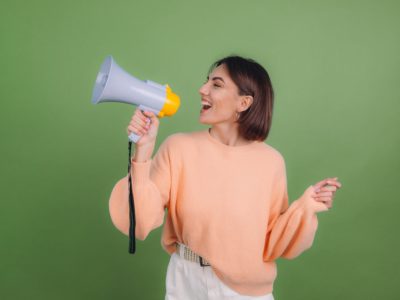 Ogłoszenie Wydziału Architektury