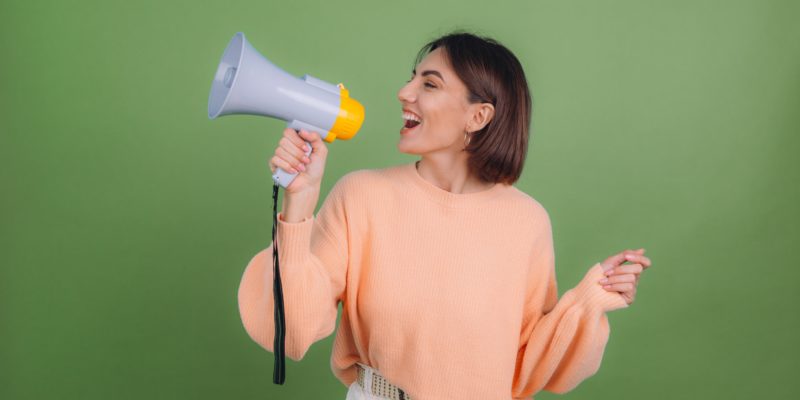 Ogłoszenie Wydziału Architektury