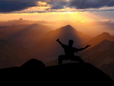 Bytomscy karatecy wystartują na mistrzostwach Europy