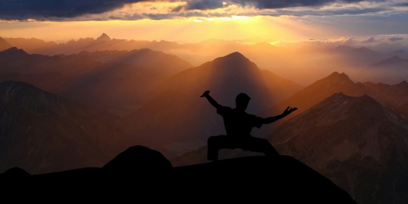 Bytomscy karatecy wystartują na mistrzostwach Europy