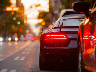 Spotkanie eventowe sieci dealerskich w Ogrodzieńcu