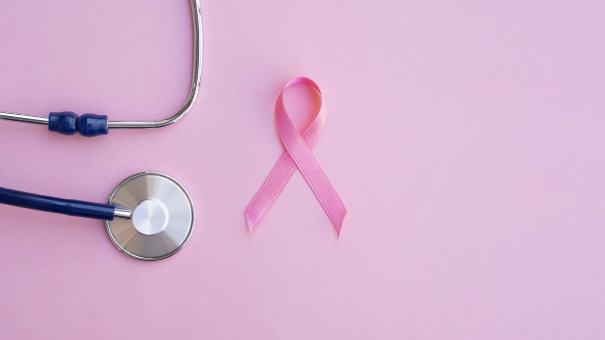 darmowe badania mammograficzne