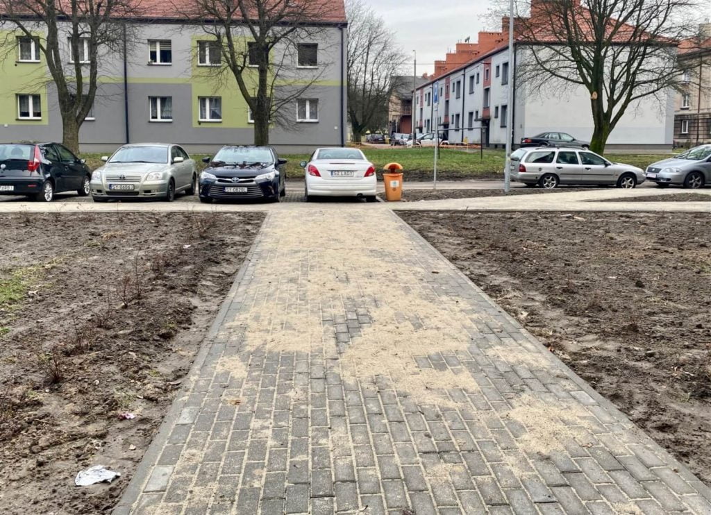 Komunikacja-Ekologia_Natura