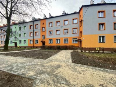 Komunikacja-Ekologia_Natura