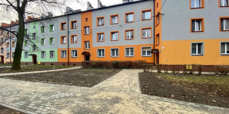 Komunikacja-Ekologia_Natura