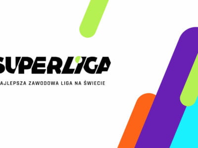 SuperLiga Tenisa rusza 2022. Zawodnicy Górnika Bytom wezmą w niej udział