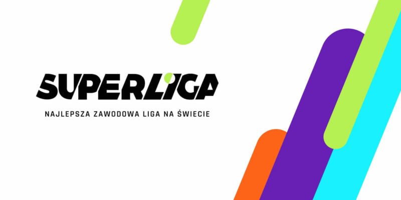 SuperLiga Tenisa rusza 2022. Zawodnicy Górnika Bytom wezmą w niej udział