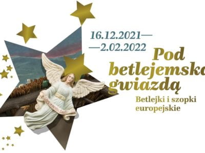 betlejki 2021