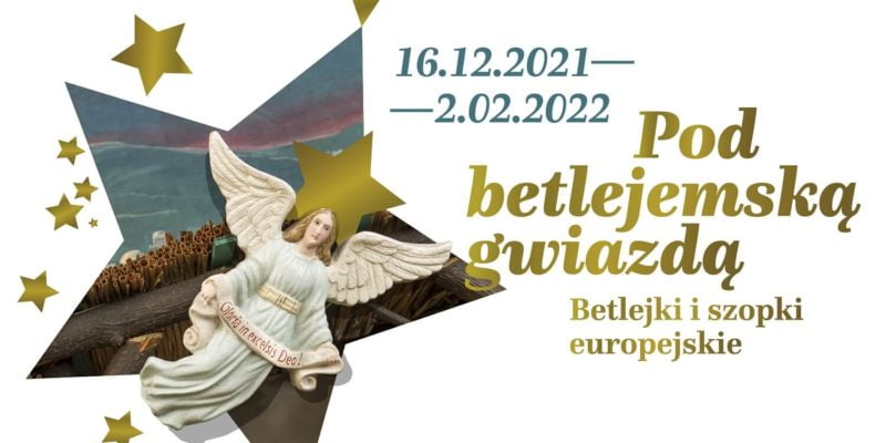 betlejki 2021