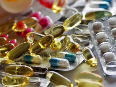 apteki całodobowe w bytomiu