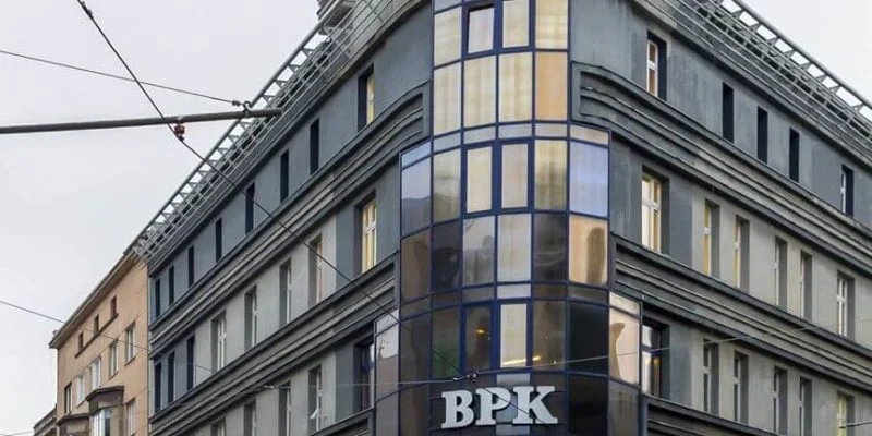 Nowi członkowie zarządu spółki Bytomskiego Przedsiębiorstwa Komunalnego