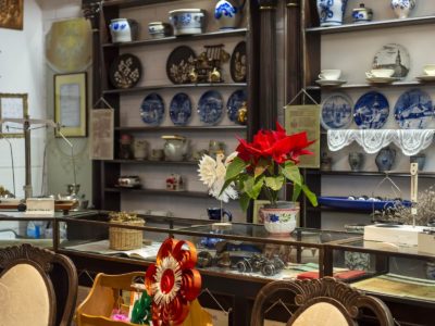 Śląska Pracownia Artystyczno-Kulturalna