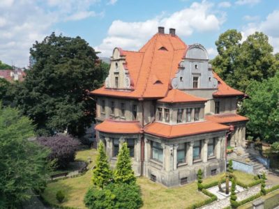 Urząd Stanu Cywilnego w Bytomiu wznawia swoją działalności