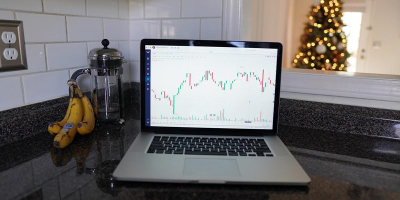 korzystne inwestycje