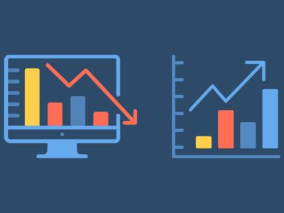 Podsumowanie roku 2021 w Bytomiu