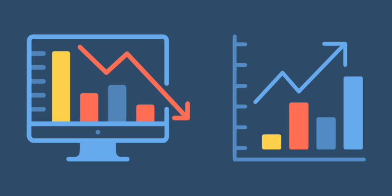 Podsumowanie roku 2021 w Bytomiu