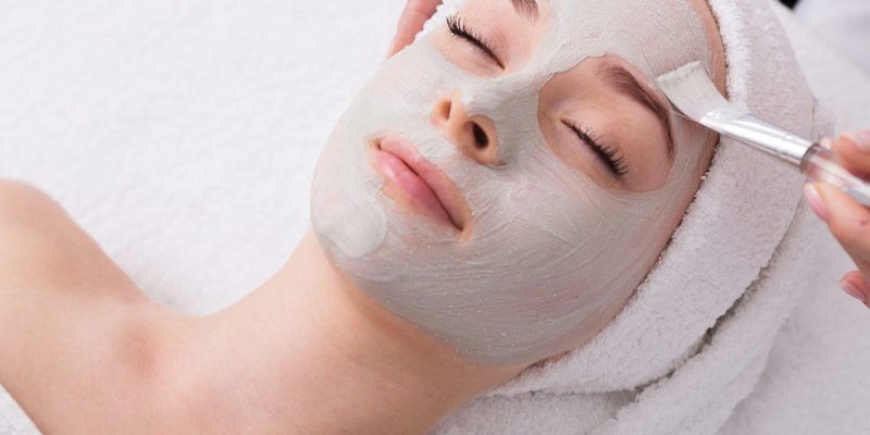 peeling medyczny / manufaktura urody