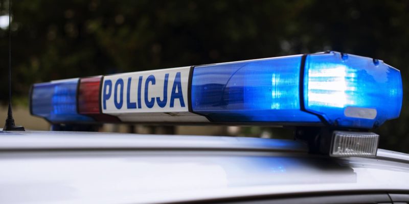 Policja w Bytomiu: Wydział Wykroczeń – poszukiwani sprawcy zdarzeń drogowych
