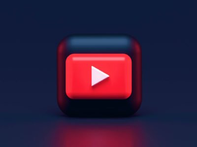 Najpopularniejsze materiały wideo na YouTube w 2021 roku