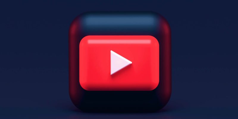 Najpopularniejsze materiały wideo na YouTube w 2021 roku