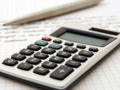 Wesprzyj bytomskie instytucje i zostaw 1% podatku w swoim mieście