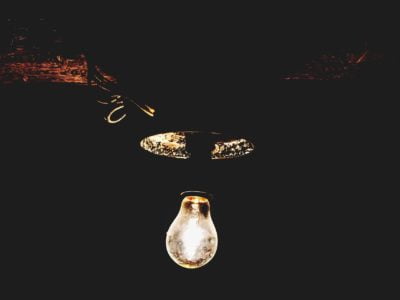 Na jakich ulicach zabraknie prądu w Bytomiu?