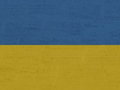 Centrum wolontariatu i punkty pomocy dla Ukraińców w Bytomiu