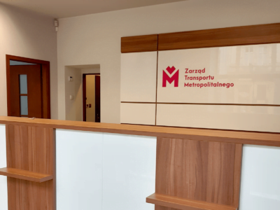 Zmiana godzin Punktu Obsługi Pasażera w Bytomiu
