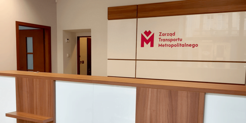 Zmiana godzin Punktu Obsługi Pasażera w Bytomiu