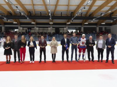 Sportowy Laur Bytomia: Kto zostanie wyróżniony?