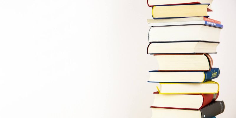 Bytom: Nauka języka polskiego dla migrantów