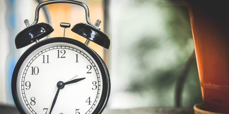 Punkt recepcyjny i centrum wolontariatu zmieniły godziny funkcjonowania