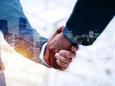 Oferty pracy z MMG Sp. z o.o.