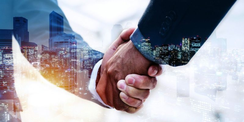 Oferty pracy z MMG Sp. z o.o.