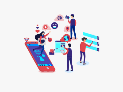 Oferty pracy z MMG Sp. z o.o.