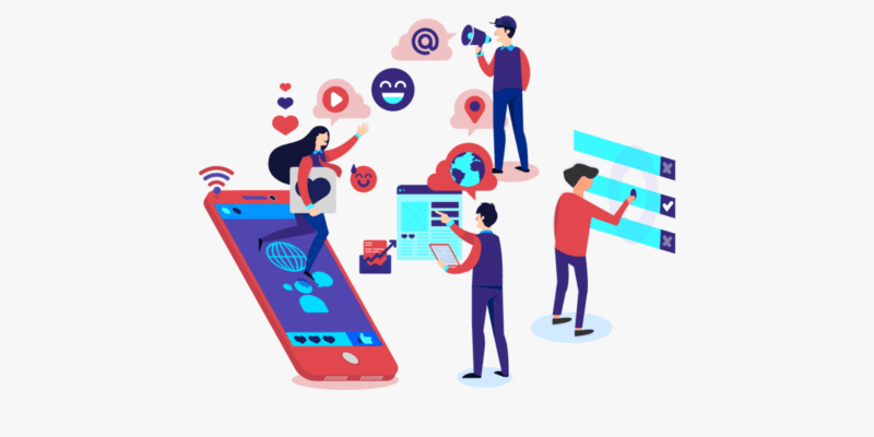 Oferty pracy z MMG Sp. z o.o.