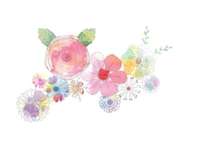 Atrium Plejada w Bytomiu organizuje wiosenną akcję