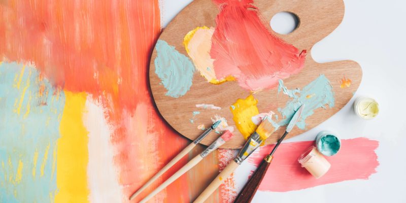 Aukcja charytatywna dla Ukrainy w Muzeum Górnośląskim