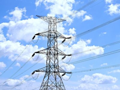 Bytom: Gdzie Tauron zaplanował wyłączenia prądu?