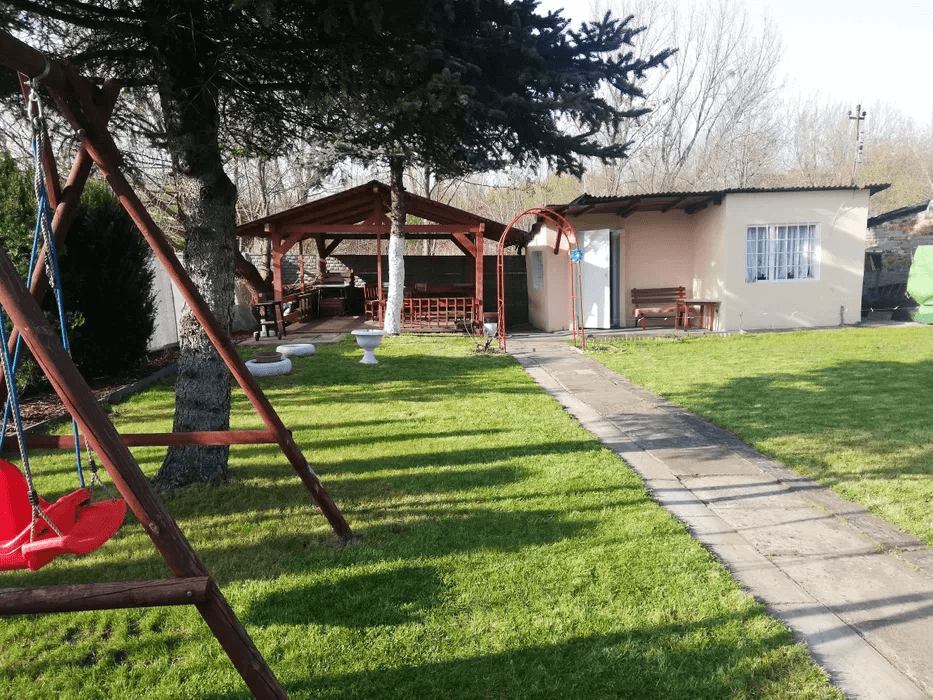 Bytom: Ogródki działkowe na sprzedaż w maju