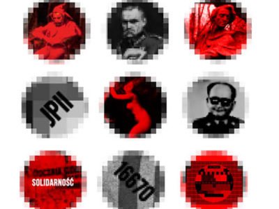 Premiera spektaklu baletowego Opery Śląskiej „Pictures of Poland” już w czerwcu