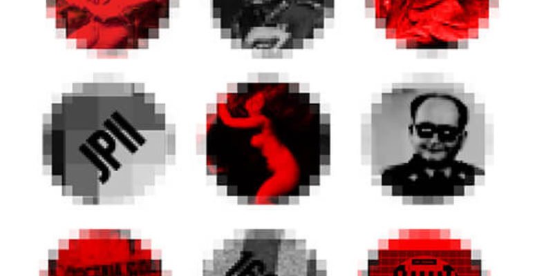 Premiera spektaklu baletowego Opery Śląskiej „Pictures of Poland” już w czerwcu